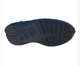 Under Armour Phantom 3 Storm Running Shoes Blue - Best Buy Soccer