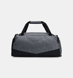 Under Armour Small 5.0 Duffle Bag - Best Buy Soccer