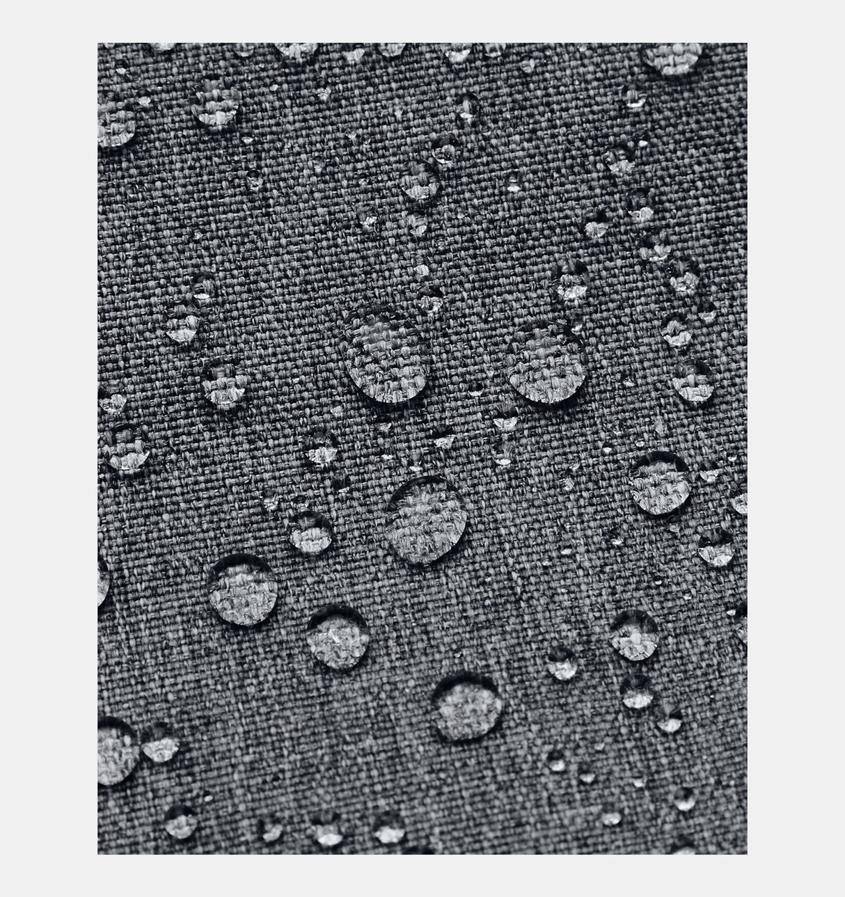 Under Armour Small 5.0 Duffle Bag - Best Buy Soccer