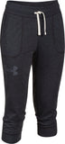 Under Armour Triblend Capri - Best Buy Soccer