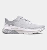 Under Armour Women Hovr Turbulence 2 White - Best Buy Soccer