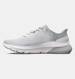 Under Armour Women Hovr Turbulence 2 White - Best Buy Soccer