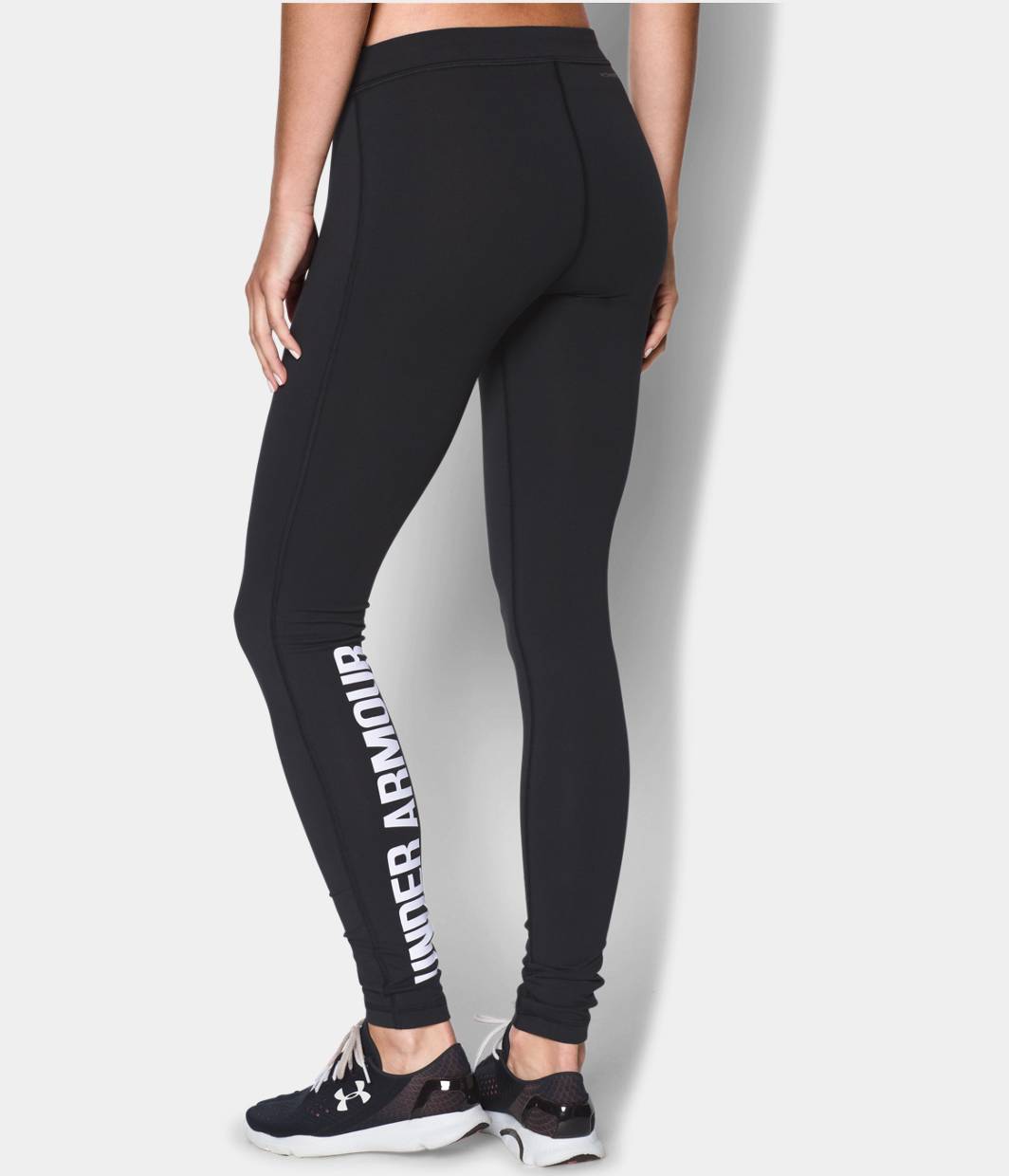 Under Armour Women's Favorite Legging - Best Buy Soccer