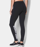 Under Armour Women's Favorite Legging - Best Buy Soccer