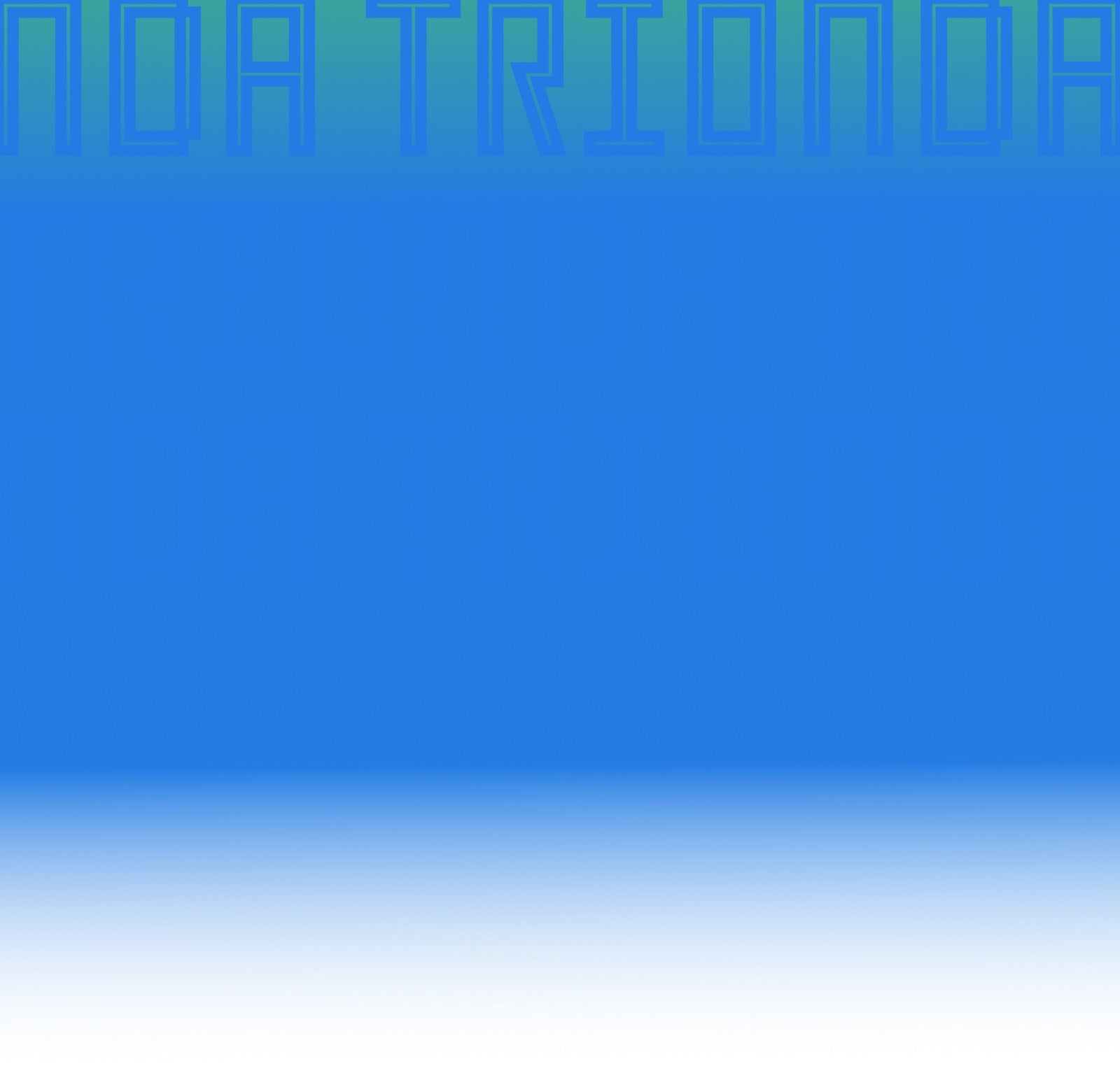 adidas TRIONDA: The Official 2026 World Cup Ball Has Arrived