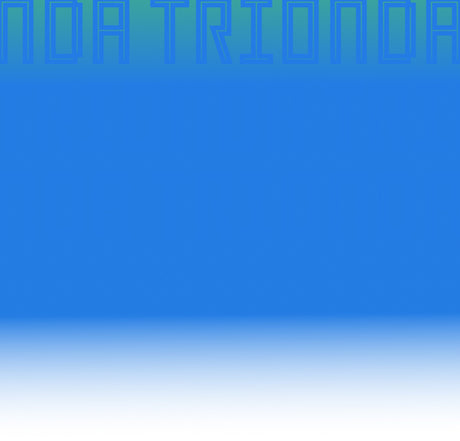 adidas TRIONDA: The Official 2026 World Cup Ball Has Arrived