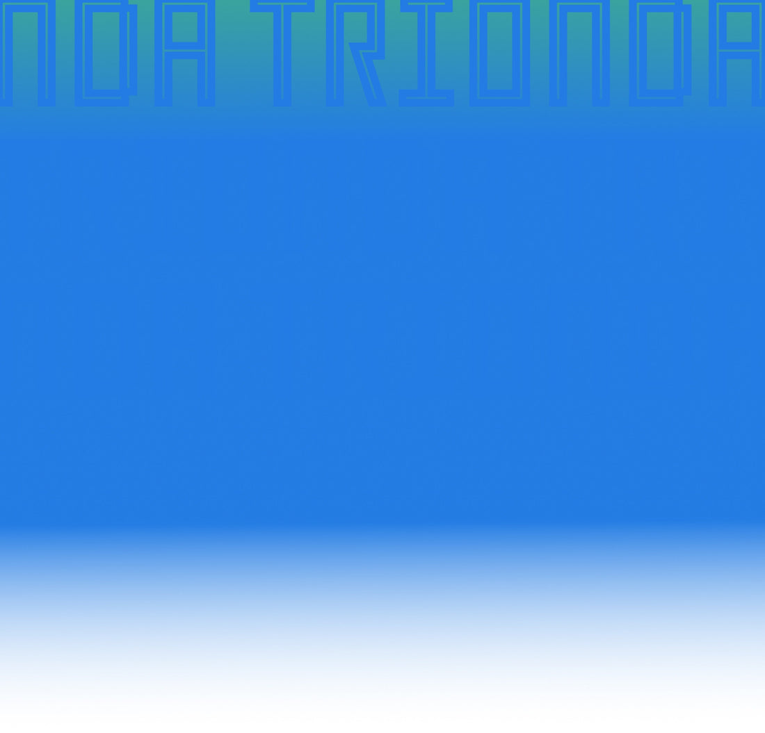 adidas TRIONDA: The Official 2026 World Cup Ball Has Arrived