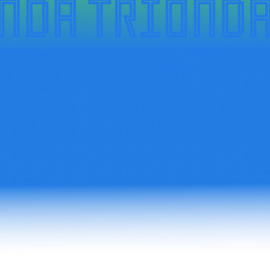 adidas TRIONDA: The Official 2026 World Cup Ball Has Arrived