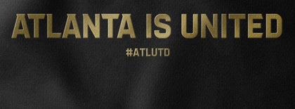 Atlanta United FC