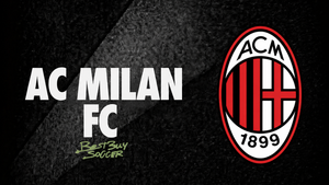 AC Milan