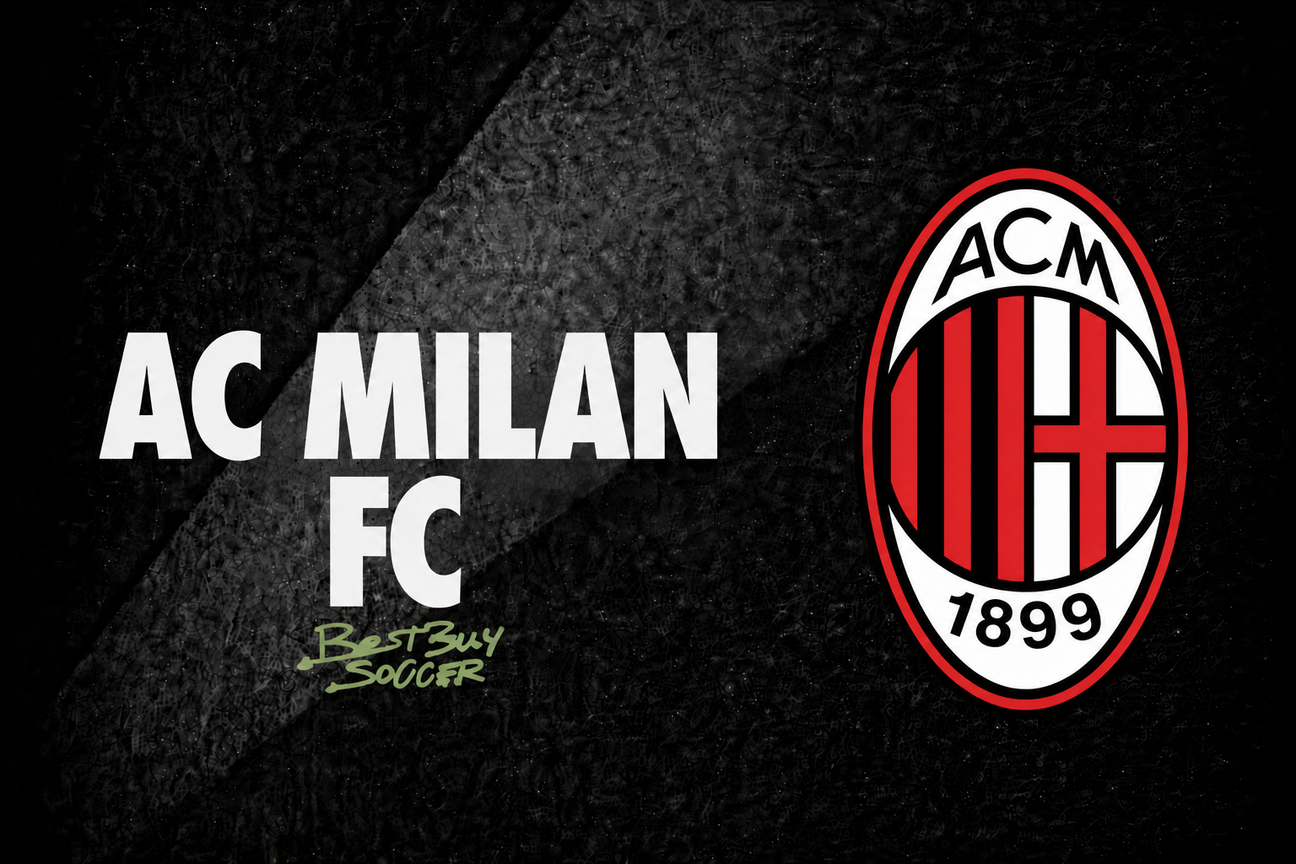 AC Milan