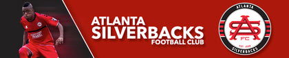 Atlanta Silverbacks FC
