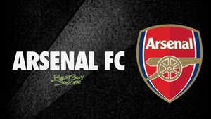 Arsenal FC