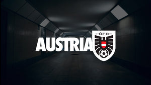 Austria