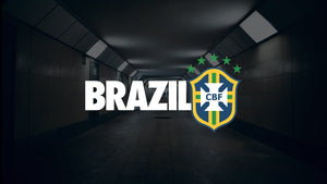 Brazil