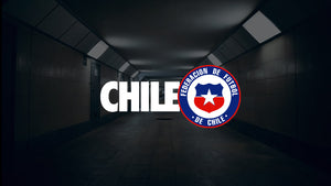 Chile