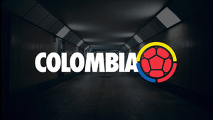 Colombia