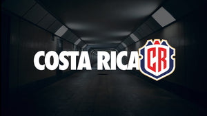 Costa Rica