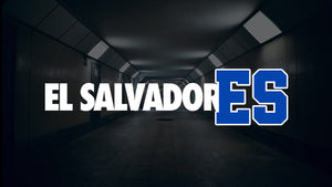 El Salvador
