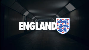 England