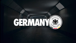 Germany