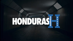 Honduras