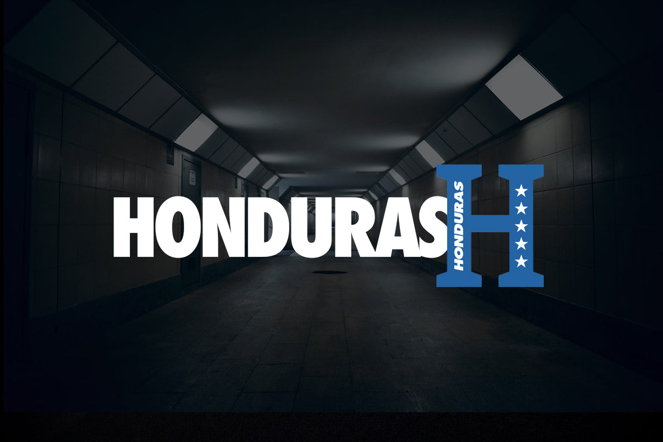 Honduras