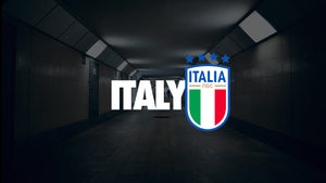 Italy