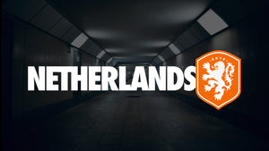Netherlands