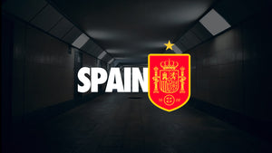 Spain