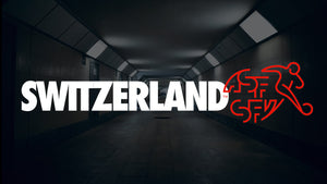 Switzerland