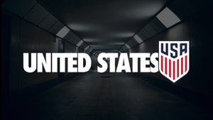 United States