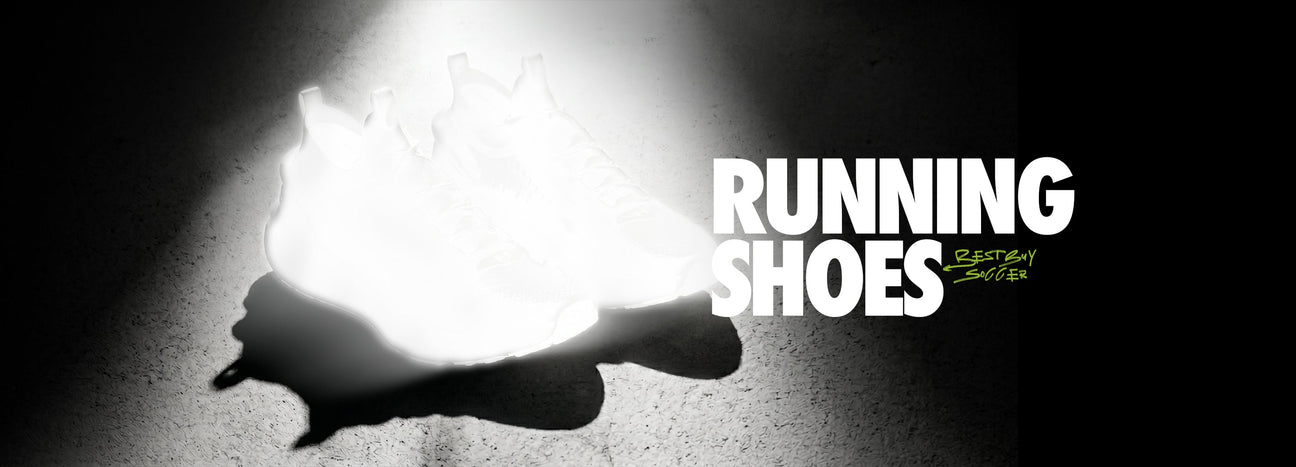 adidas RUN 70s Shoes