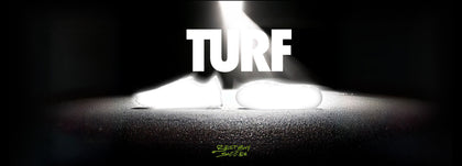 Artificial Turf Shoes