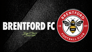 BrentFord FC