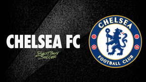 Chelsea FC