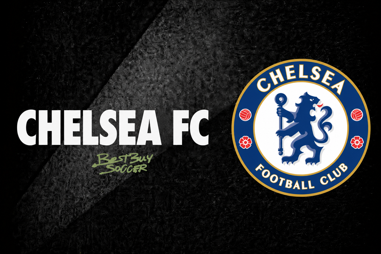 Chelsea FC