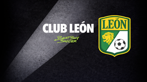 Club Leon