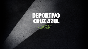Cruz Azul