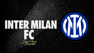Inter Milan
