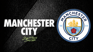 Manchester City
