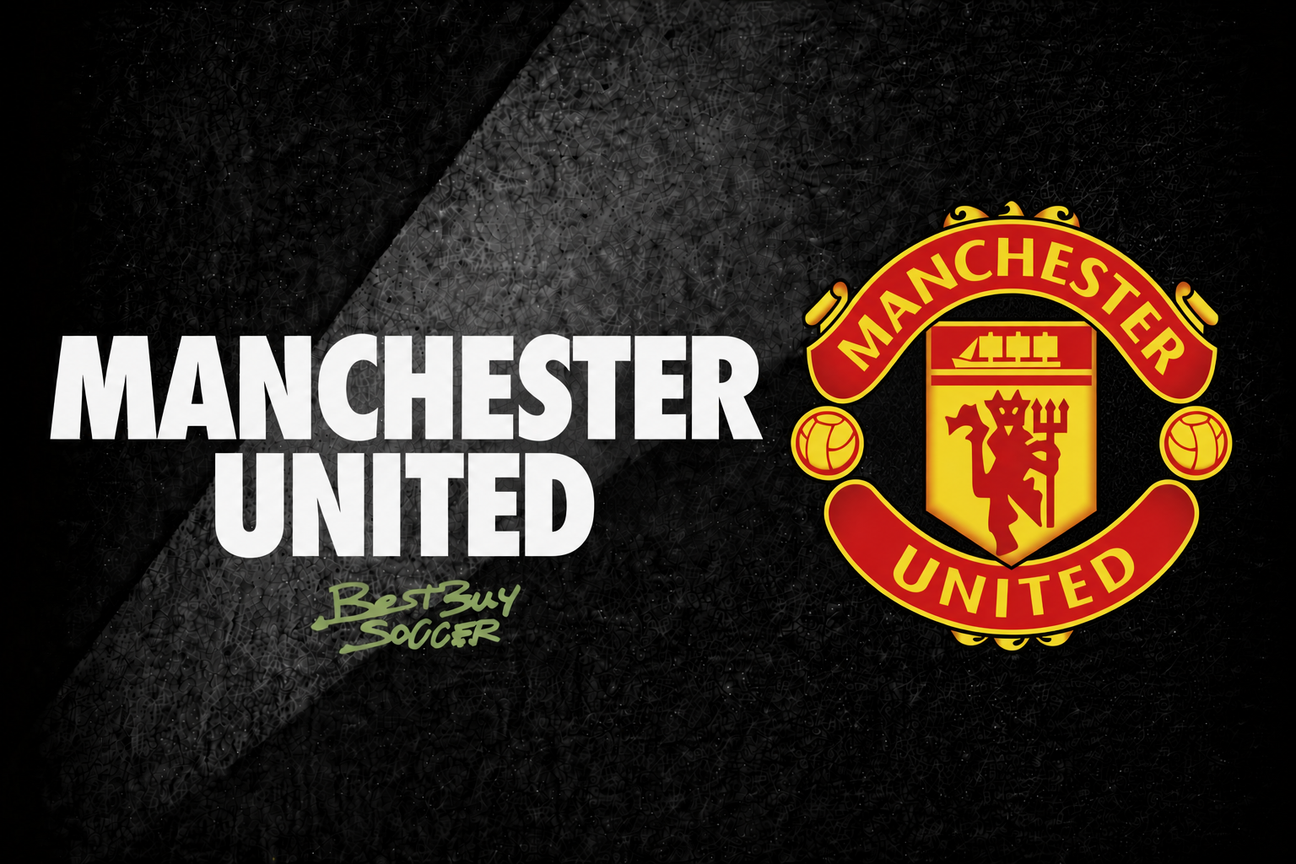 Manchester United