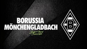 Borussia Mönchengladbach