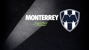 Monterrey