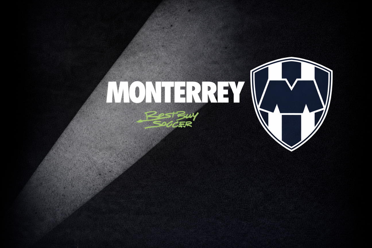 Monterrey
