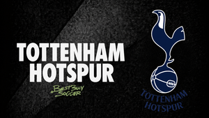 Tottenham Hotspur 