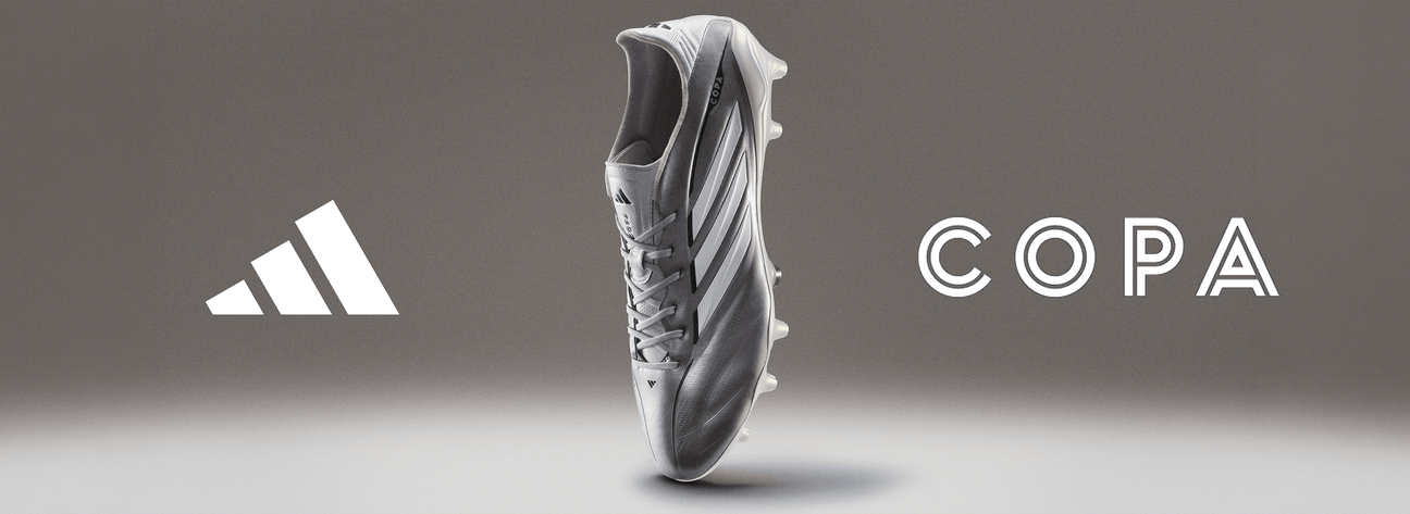 adidas Copa Soccer Cleats - Best Buy Soccer