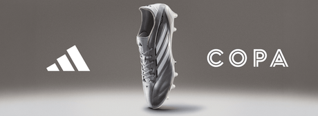 adidas Copa Soccer Cleats - Best Buy Soccer