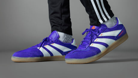 adidas Predator Freestyle - Best Buy Soccer