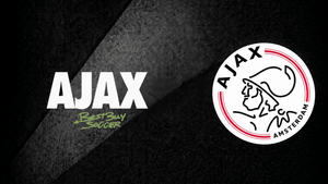 Ajax